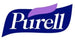 Purell