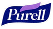 Purell