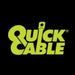 Quick Cable