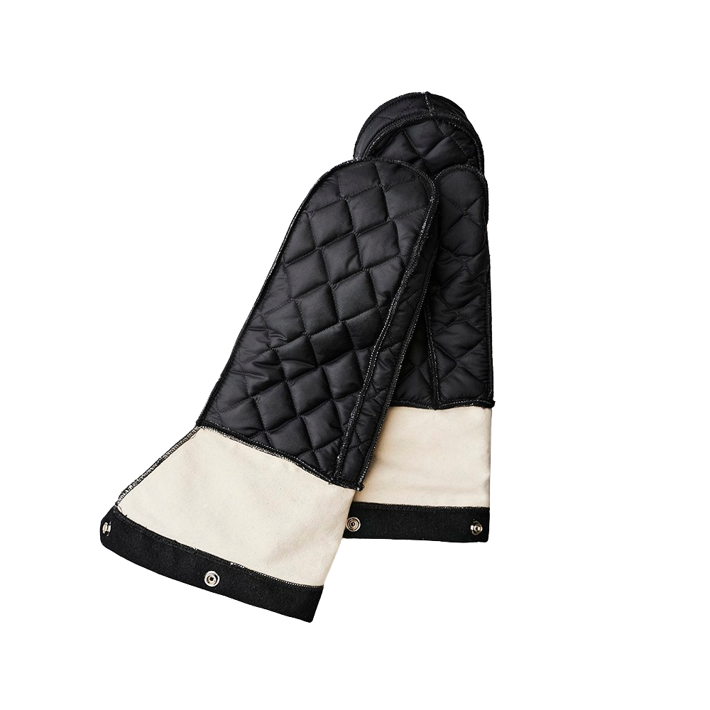  Raber Hy-Arctic mitt liner insert: