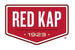 Red Kap