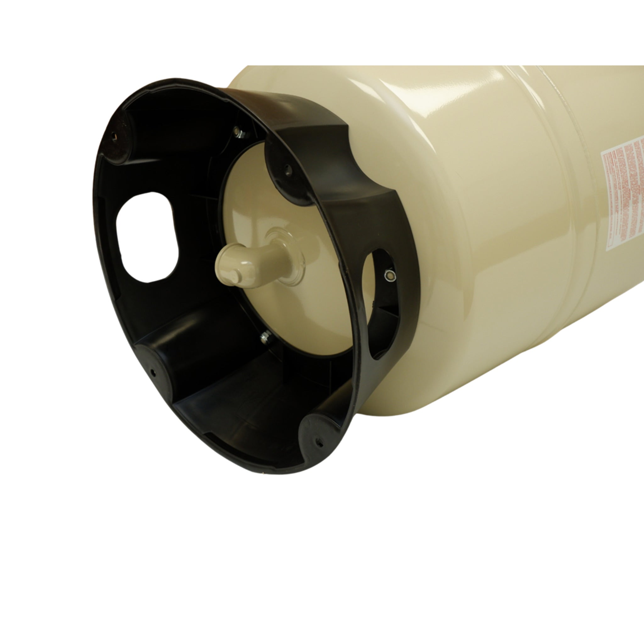 Well Pressure Tank – 150 PSI
