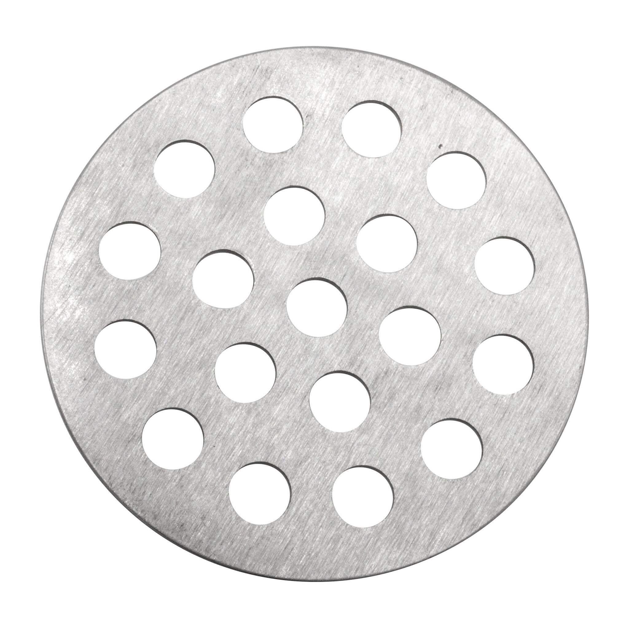 Stainless Steel Marine Strainer for Clean Water Transfer
