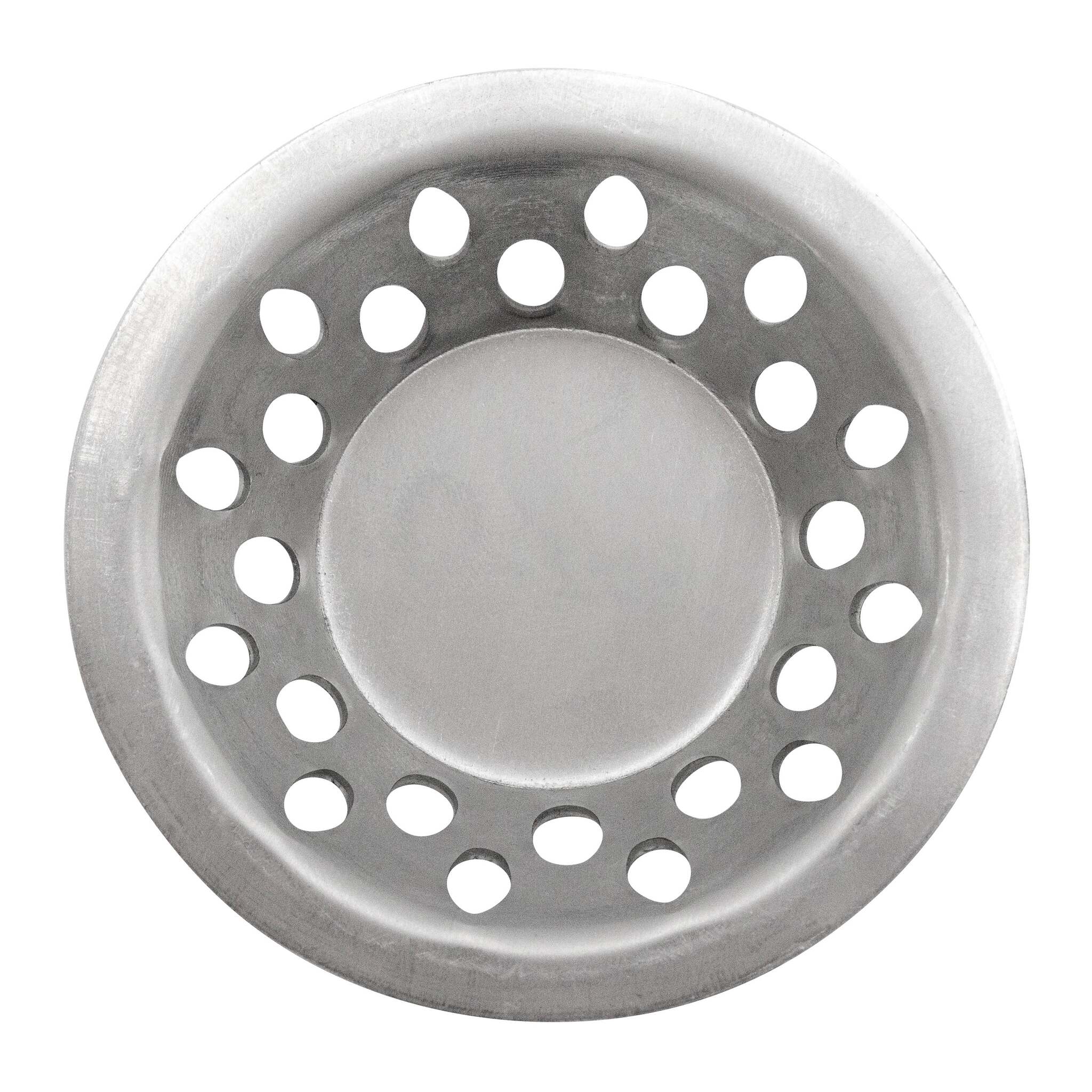 Stainless Steel Pump Stick Strainer with Side Draw Design – Easy Installation, Prevents Clogs, Enhanced Water Removal, Ideal for Professional Pumping Solutions
