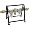 Air Compressors