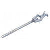 Fire Hose and Fittings