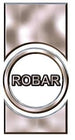 Robar