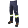 Hi-Vis Pants