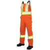 Hi-Vis Coveralls and Overalls