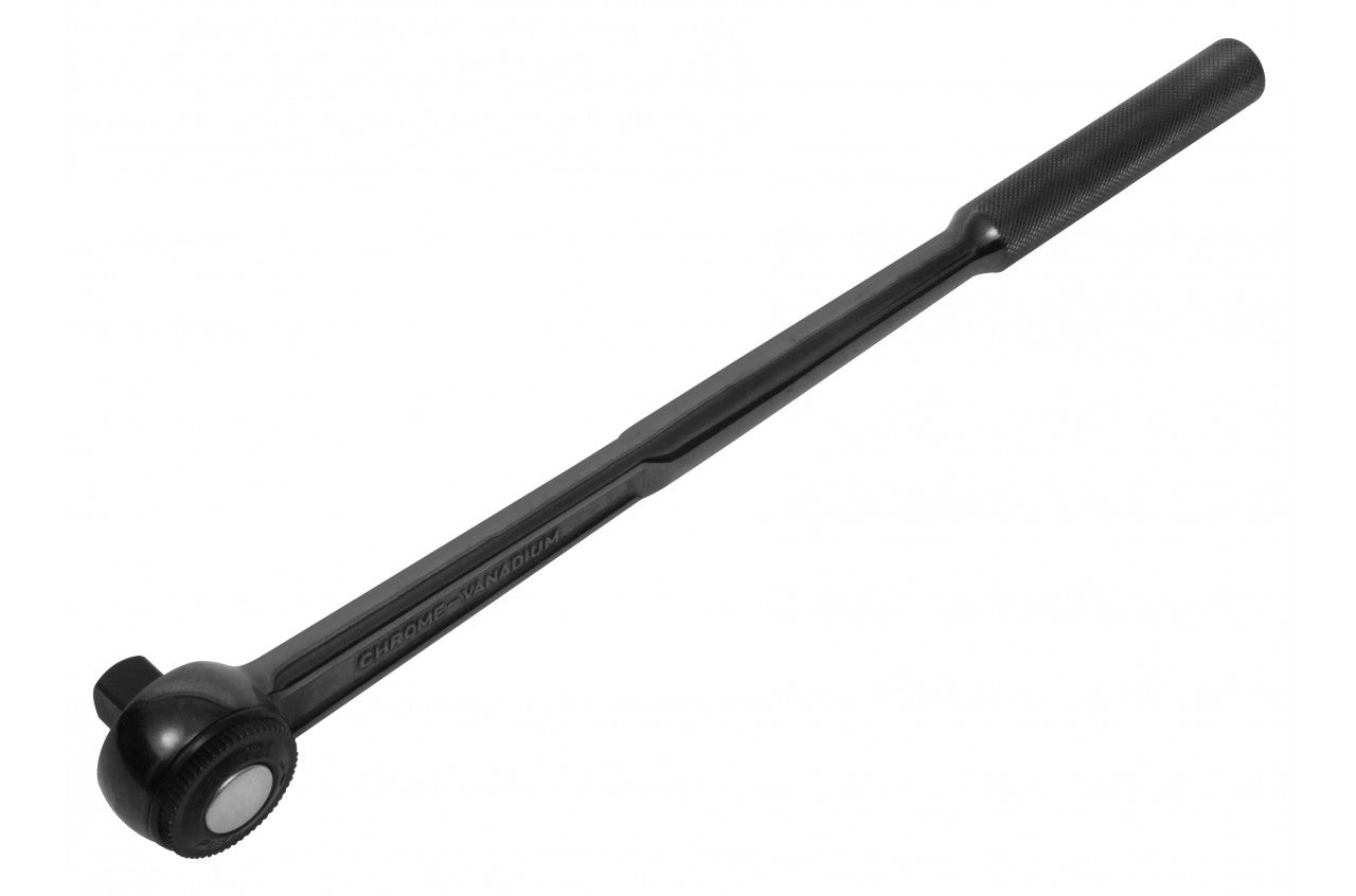 Reed SCFR Waterworks Ratchet Wrench - Male 1/2" Square Drive