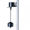 Sump Pump Accessories