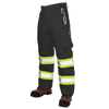 Winter Hi-Vis Pants