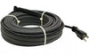 Pipe Freeze Protection Cable