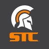 STC