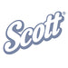 Scott