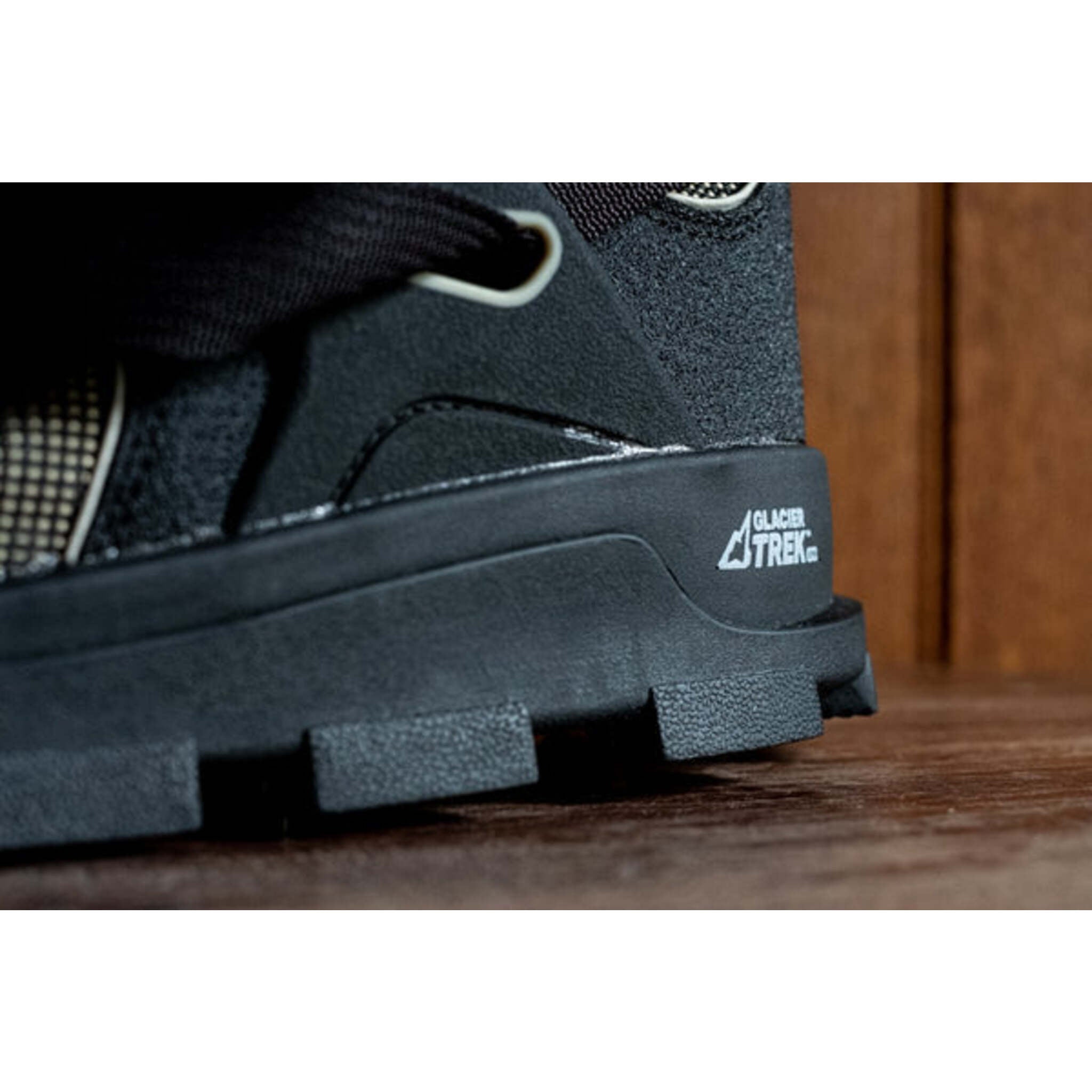 security_heel_neos_winter_overshoes_ladder_traction_stability