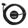 Float Switches and Accessories