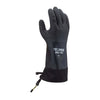 Work Gloves
