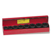 Impact Sockets