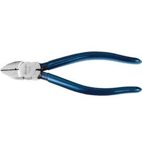 Signet Diagonal Cutting Pliers 5