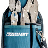Pliers