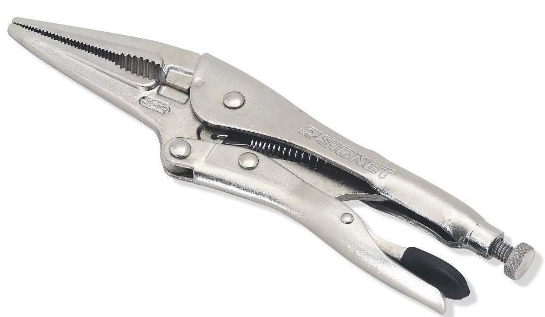Precision Chrome Vanadium Steel Tools 