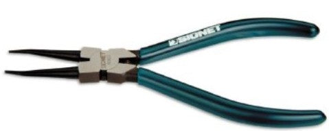 Retaining Ring Tool
