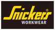 Snickers Workwear