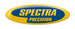 Spectra Precision