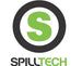 Spilltech