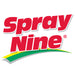 Spray Nine