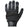Stretch Mechanic Gloves With SureGrip Palm and Padded Knuckles
