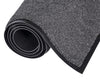 Standing and Kneeling Mats