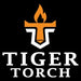 Tiger Torch