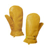 Leisure Gloves and Mitts