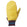 Tough Duck G374 Comfort Pile Lined Leather Mitts