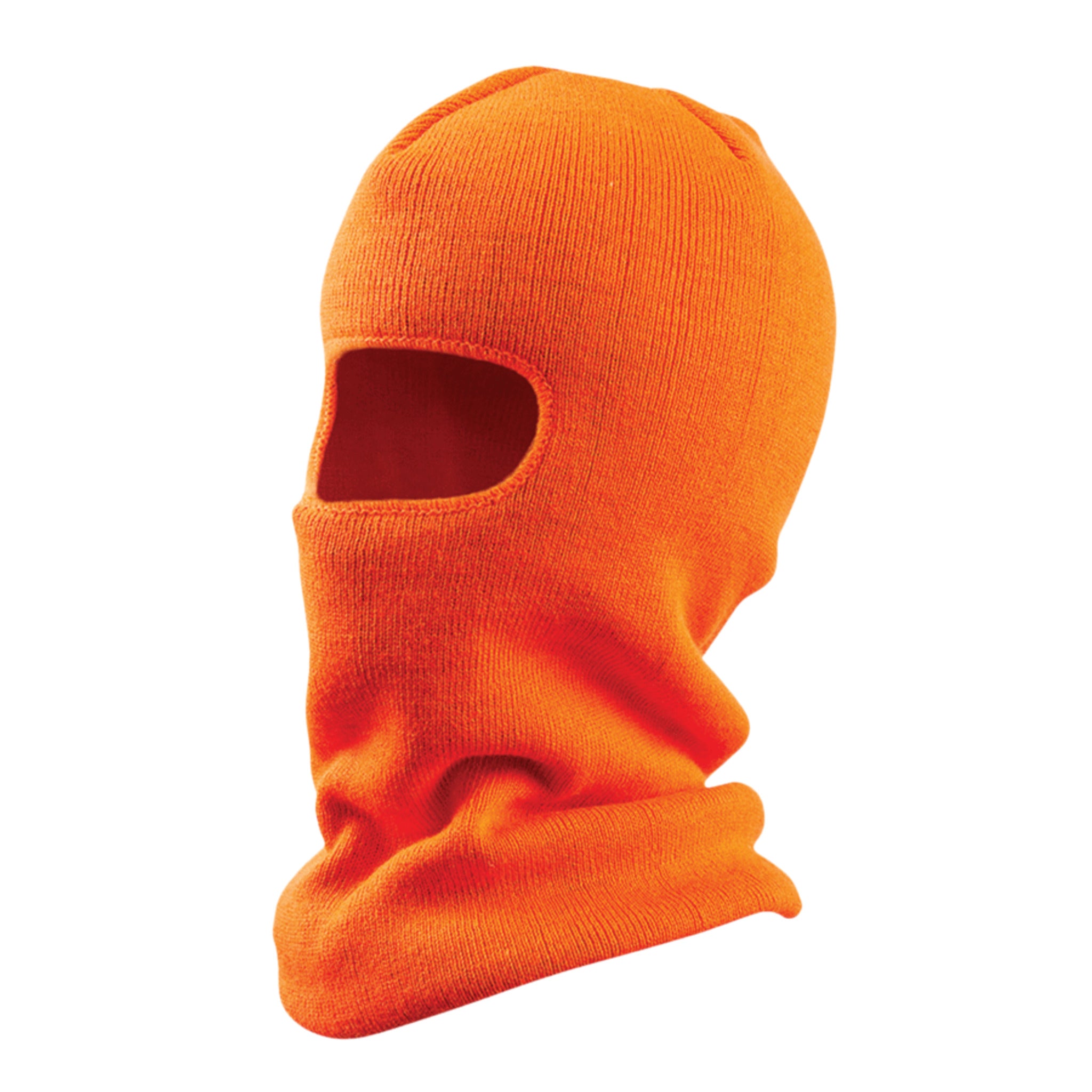 Orange Tough Duck I361 FX40 Thinsulate Balaclava
