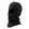 Black Tough Duck I361 FX40 Thinsulate Balaclava
