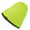 Dual-Style Winter Toque with 3M Flex 40 Insulation