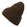 Classic Cuff Work Beanie for Outdoor Trades and Crew Outfitting
