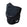 Tough Duck WA32 Technical Facemask
