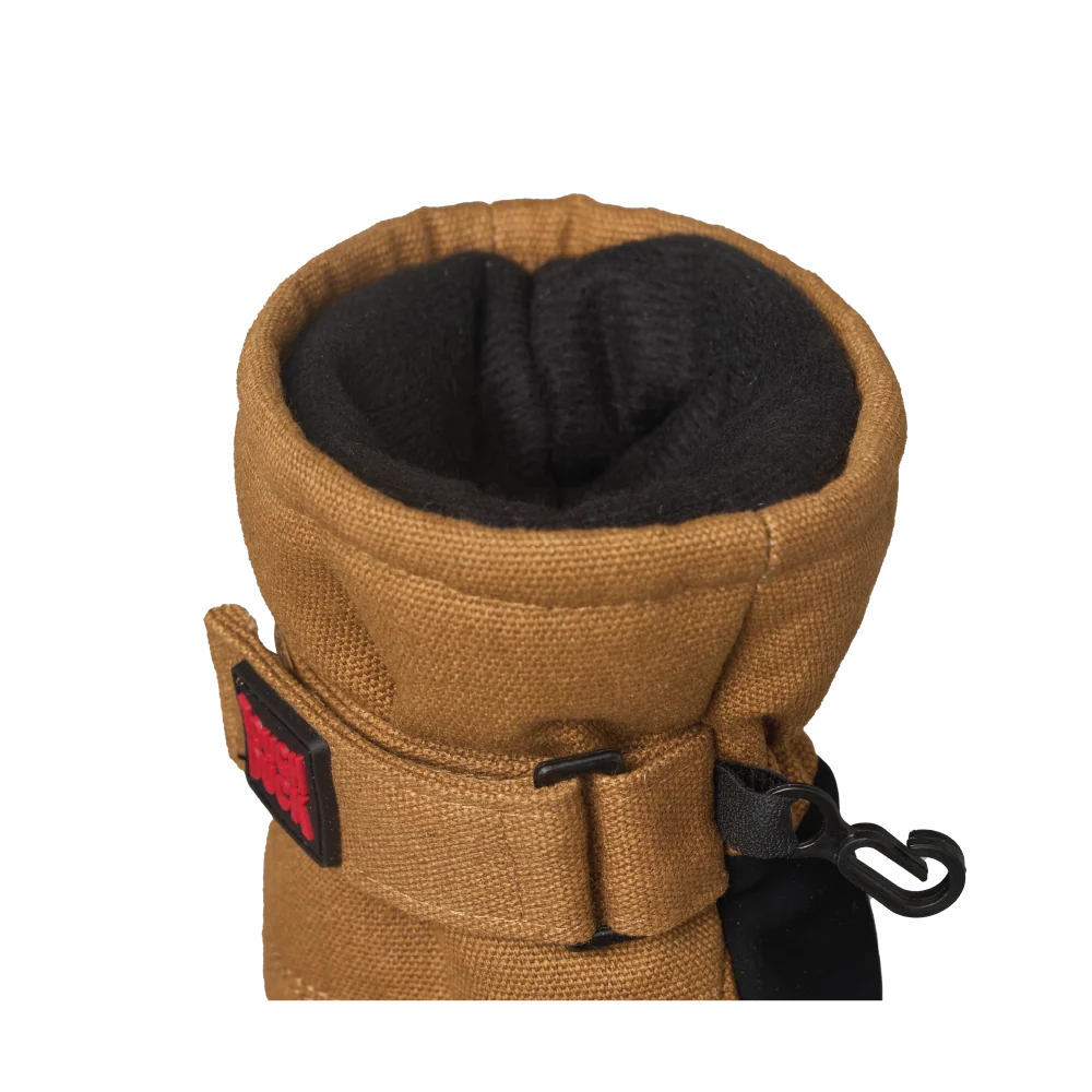 Tough Duck WG09 cold weather glove with adjustable cuff