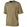 Tough Duck WT09 cooling T-shirt back view in olive