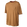 Tough Duck WT09 cooling T-shirt front view in copper