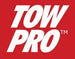 Tow Pro