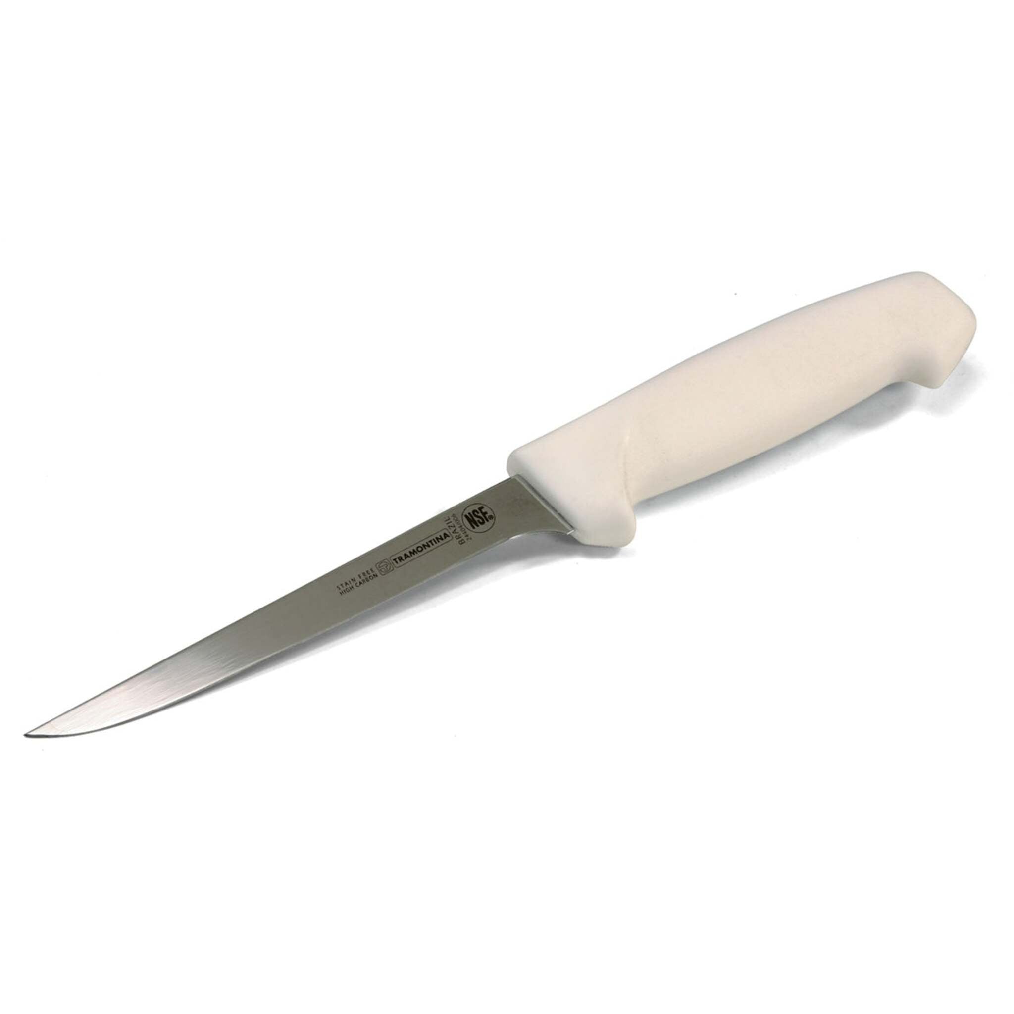 Precision Boning Knife