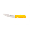 Hunting Knives