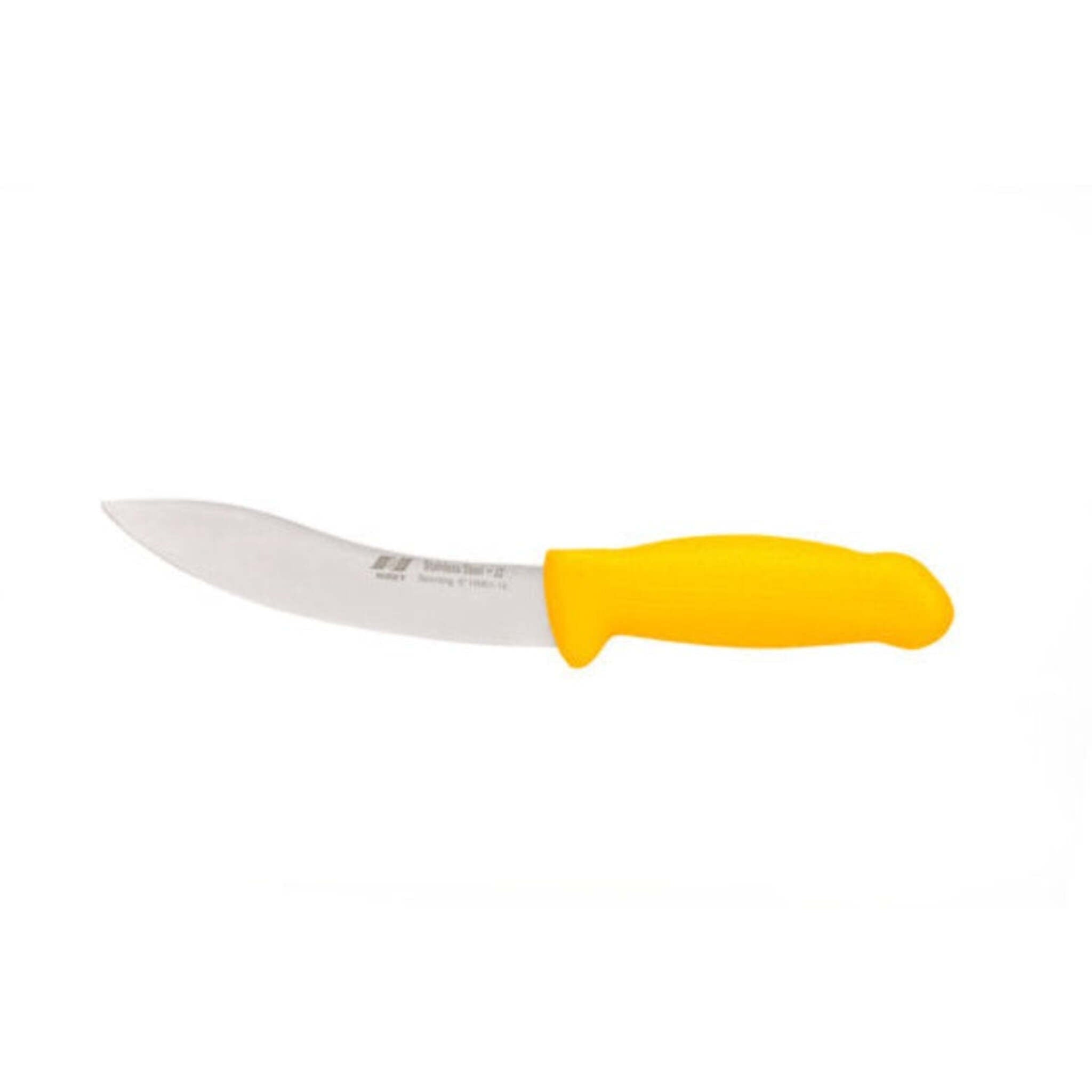 Precision Skinning Knife