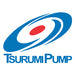 Tsurumi Pump