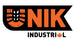 Unik Industrial